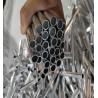 Buy cheap High Quality Good Price China manufacturer 6061 6063 5052 aluminum bar rod from wholesalers