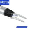 Buy cheap Left Right Front Adjustable Porsche Air Suspension 97034305134 97034305234 from wholesalers