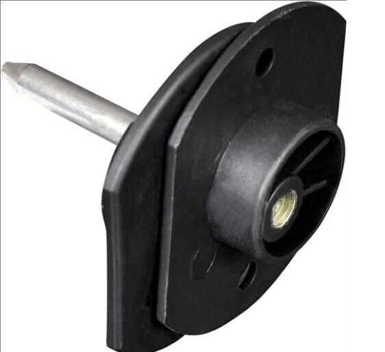 Buy cheap Furniture Connector Pin Style Sofa Sectional Connector from wholesalers