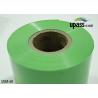 Buy cheap Underlayment Waterproof Cross Laminated Film Anti Slip Hdpe Film Roll from wholesalers