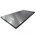 ASTM AISI High Quality 304 201 310S Grade Stainless Steel Sheet For Industry