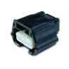 Buy cheap 4 Way 7283-8853-30 Waterproof Auto Wire Connectors from wholesalers