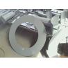 Buy cheap Round 6000mm API Reinforcing Ring Power Plant Accessories from wholesalers