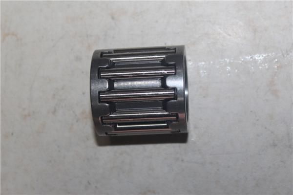Buy cheap 2425T383 Excavator Spare Parts SK200-1 SK210-3 Aftermarket Swing Needle Bearing from wholesalers