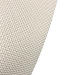 Solid Color Embossed Neoprene Fabric Waterproof Soft Sublimation