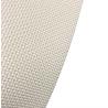 Buy cheap Solid Color Embossed Neoprene Fabric Waterproof Soft Sublimation from wholesalers