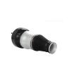 Buy cheap 2223204713 2223204813 Air Suspension Springs For Mercedes Benz S class W222 from wholesalers