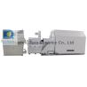 Buy cheap Hard Bearing Universal Joint Balancing Machine from wholesalers