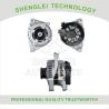 Buy cheap Automotive Denso Alternator for Toyota Sienna 3.3L V6 2004 - 2006 Model from wholesalers