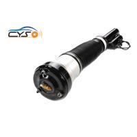 Buy cheap Air Suspension Airmatic Ride Strut For Mercedes W220 2 Matic 2203202438 product