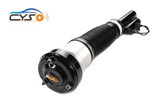 Buy cheap Air Suspension Airmatic Ride Strut For Mercedes W220 2 Matic 2203202438 2203205113 from wholesalers