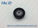Replace Toyota Corolla Auto Belt Tensioner Pulley 16603-22011
