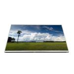 21.5 Inch MV215FHM-N30 LCD Screen Display For Lenovo AIO 520-22IKL 510-22ISH 510