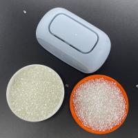 Buy cheap Automotive Thermoplastic Polyurethane Foam Raw Materials OEM product