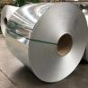 Buy cheap ASTM A653 Galvanized Steel Metal Coil Length 1000mm-6000mm from wholesalers