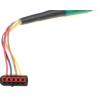 Buy cheap ISO9001 Certified Universal Rear View Camera 23137304 For Chevrolet from wholesalers