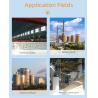 Buy cheap 10TPH Biomass Pellet Production Line Eucalyptus Pine Birch Wood Chip Pellet Machine from wholesalers