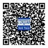 Buy cheap R32 MF Rod - R32 Threaded Drill Rod,Drilling Rod,Male-Female Drill Rod from wholesalers