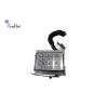 Buy cheap 7130010300 S7130010300 ATM Machine Parts Keyboard Hyosung EPP-8000R from wholesalers