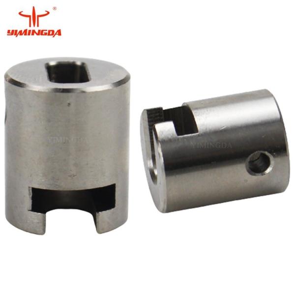Buy cheap Auto Cutter Parts Metal Slider Head GTXL Cutter Parts 85964000 Assembly Idler Spacer from wholesalers