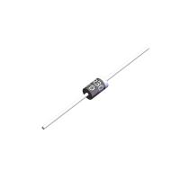 Buy cheap Axial HER308 3a Rectifier Diode 1000V DO 201AD 1000pcs Box Packing product