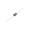 Buy cheap Axial HER308 3a Rectifier Diode 1000V DO 201AD 1000pcs Box Packing from wholesalers