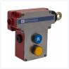 Buy cheap AMBA240203 from wholesalers