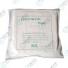 Buy cheap Circuit Board Clean 100 Wipe Dust Cloth Mesh 140g Fiber Dust Free Cloth 12 Inches from wholesalers