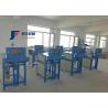 Buy cheap 10-50KG Valve Bag Packing Machine For Cement, Limestone Powder, Dry Mortar And So On from wholesalers