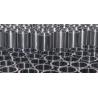Buy cheap Seamless Stainless Steel Pipes Tubes 201 304 316L Ss316l Pipe from wholesalers