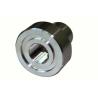 Buy cheap Aluminum Alloy CNC machining parts from wholesalers