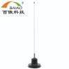 Buy cheap Magnetic Base Omnidirectional 26 - 28MHz CB Car Radio Antenna from wholesalers