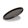 Buy cheap 6 Stop 77mm Neutral Density Lens Filter from wholesalers