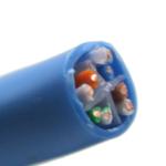 Pure Copper CAT6 Ethernet Cable UTP Communication Data LAN Cable