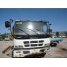 Buy cheap used isuzu japan dump truck for sale from wholesalers