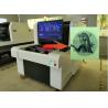 Buy cheap Textile Laser Direct Imaging Machine CTS100 133LPI from wholesalers