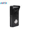 Buy cheap Tuya Doorbell Weatherproof Poe Power Tuya IP Doorbell Camera Outdoor WiFi from wholesalers