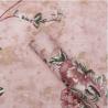 Buy cheap Retro And Elegant Fragrant Rose Waterproof Gift Bouquet Flower Wrapping Paper Flower Shop Flower Wrapping Paper Materials Wholesale from wholesalers