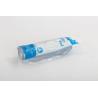 Buy cheap Medical Absorbent Cotton Roll 25g With High Absorbency Capacity from wholesalers