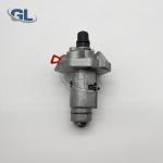 China Made New Fuel Injection Pump Head 14391-51011 104298-1020 9410617357