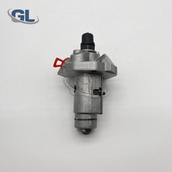 Buy cheap China Made New Fuel Injection Pump Head 1G141-51012 094500-6640 compatible for Kubota OC95 from wholesalers
