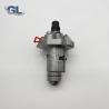 Buy cheap China Made New Fuel Injection Pump Head 14377-51011 104298-1000 9410617355 compatible for Kubota from wholesalers