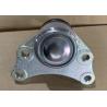 Buy cheap 43350-39075 Car Steering Ball Joint Wear Resisting from wholesalers
