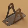 Buy cheap OEM ODM Al Die Casting from wholesalers