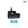 Buy cheap 10W 5V 2A Wall Charger USB Adapter Safe Fast Charging For Smartphones from wholesalers