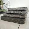 Buy cheap Rubber Belting Mine Heavy Industry 1400S PVG Solid Woven Conveyor Belt from wholesalers