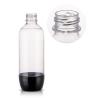 Buy cheap Recycle Soda Maker Bottle Refill Sustainable For Fizzy Water Maker from wholesalers