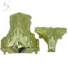 Buy cheap casket corners product models casket and coffin flexible product from wholesalers
