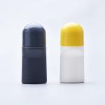 75mm Deodorant Stick Bottle