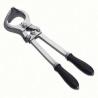 Buy cheap Elastrator Plier Applicator Bull Bloodless Castrator Ring Rubber from wholesalers